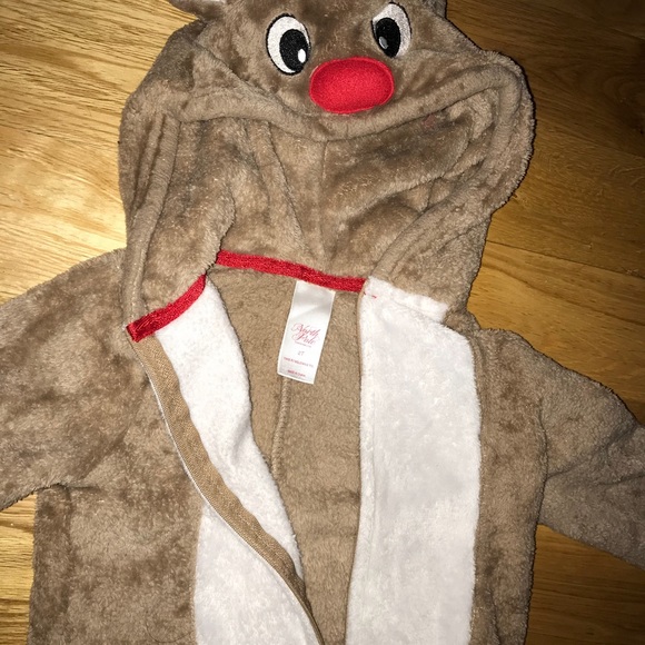 🚫SOLD🚫 - Picture 2 of 5